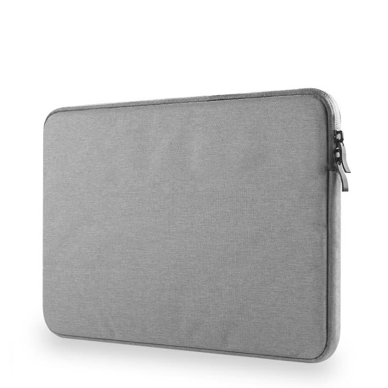 Wholesale Laptop Sleeves Compatible with Huawei, Apple, Xiaomi, and Other Brands, 13/14/15.6 inch Unisex Minimalist Design