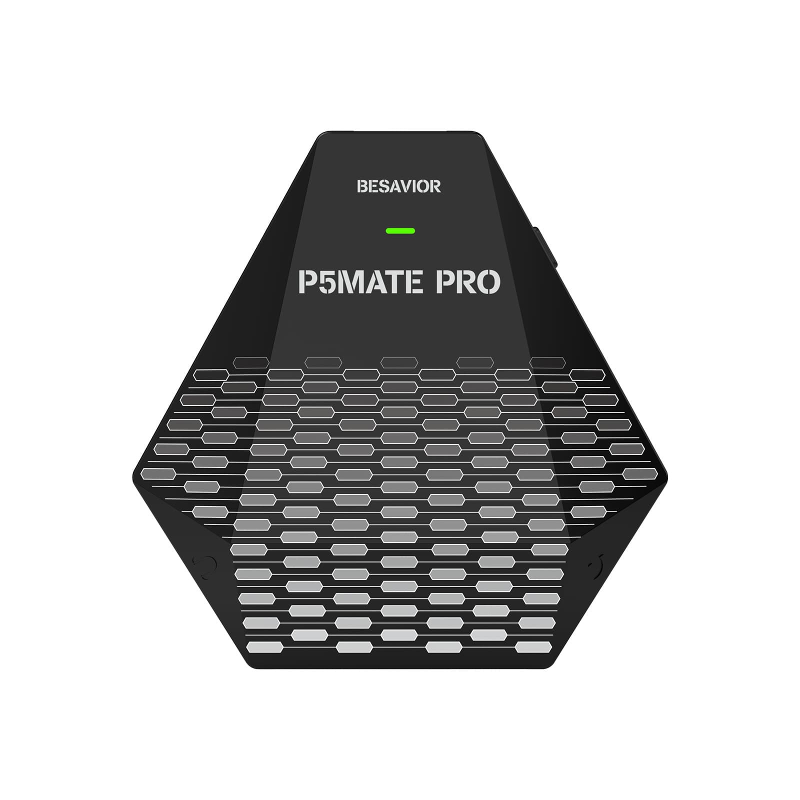 Besavior PS5mate Pro Official PS5 Game Controller Bluetooth Receiver Adapter for Keyboard and Mouse