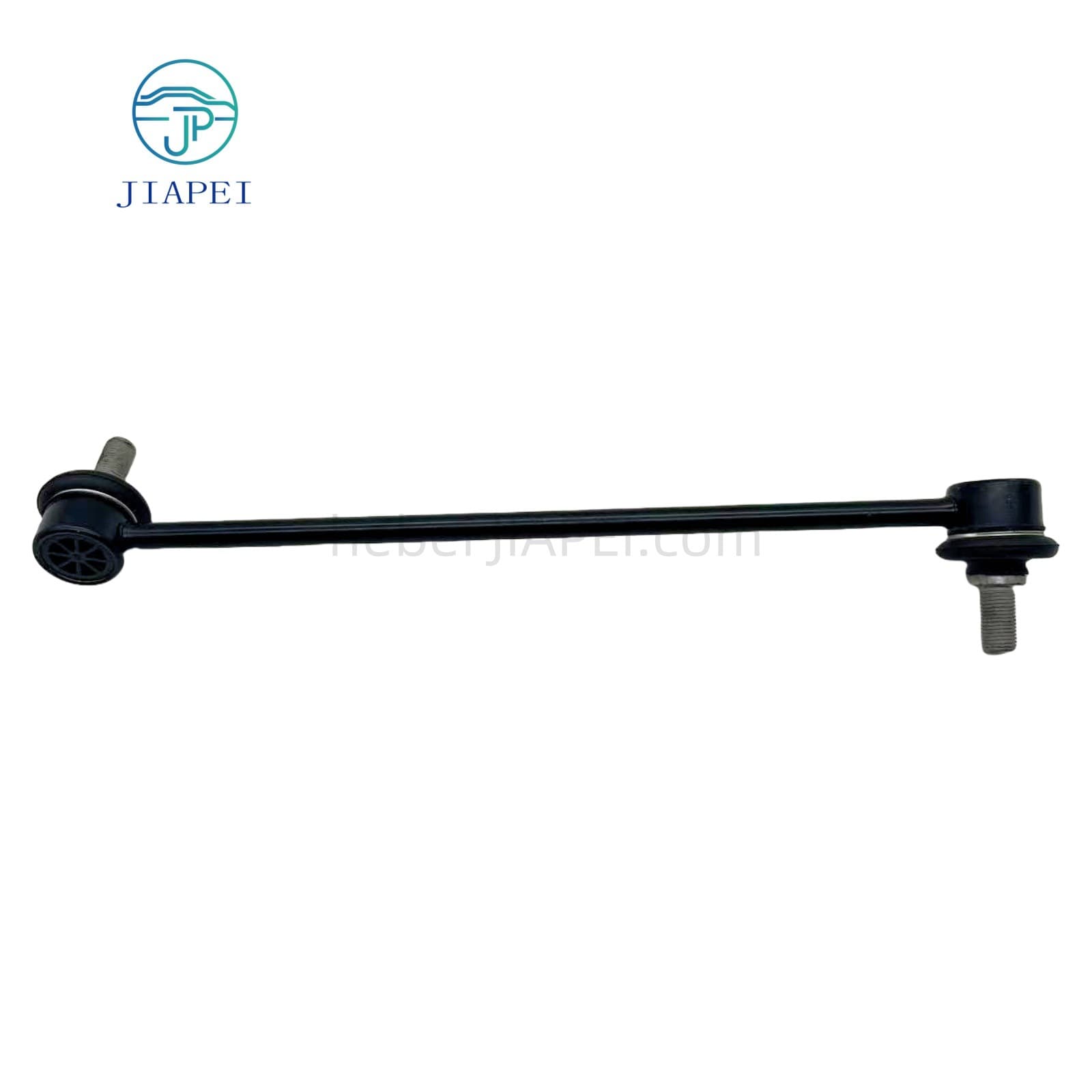 54830-3R000 High-quality front stabilizer bar right-side connection assembly suitable for Kia K7 and Hyundai i4
