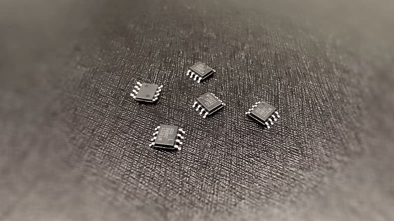 MT9221 PIN TO PIN Replacement for ACS712 Current Detection Chip Current Sensor Range 5A 10A 15A