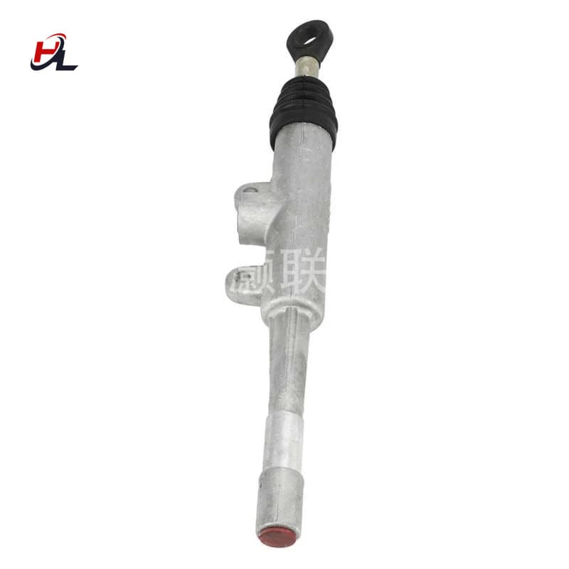 21521155425 Clutch master cylinder suitable for BMW 3 Series 5 Series 7 Series