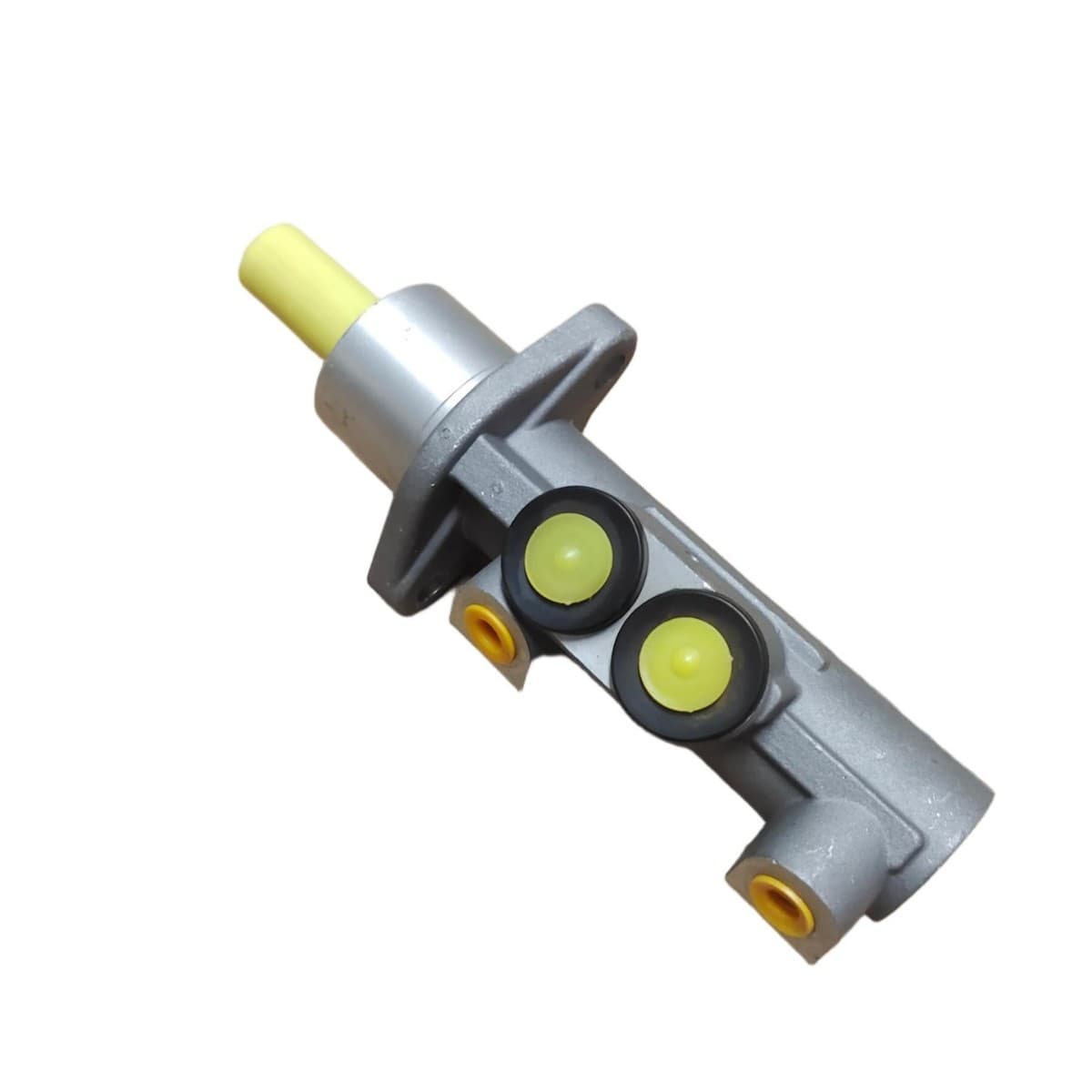 Brake master cylinder suitable for VW (FAW) JETTA OE 6N0614019