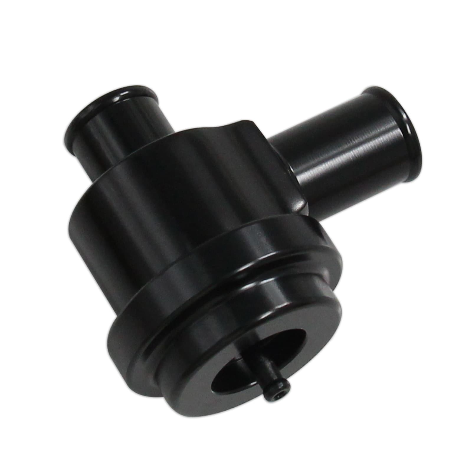 Universal 25mm Turbo BOV1004 Diverter Recirculation Dump Valve