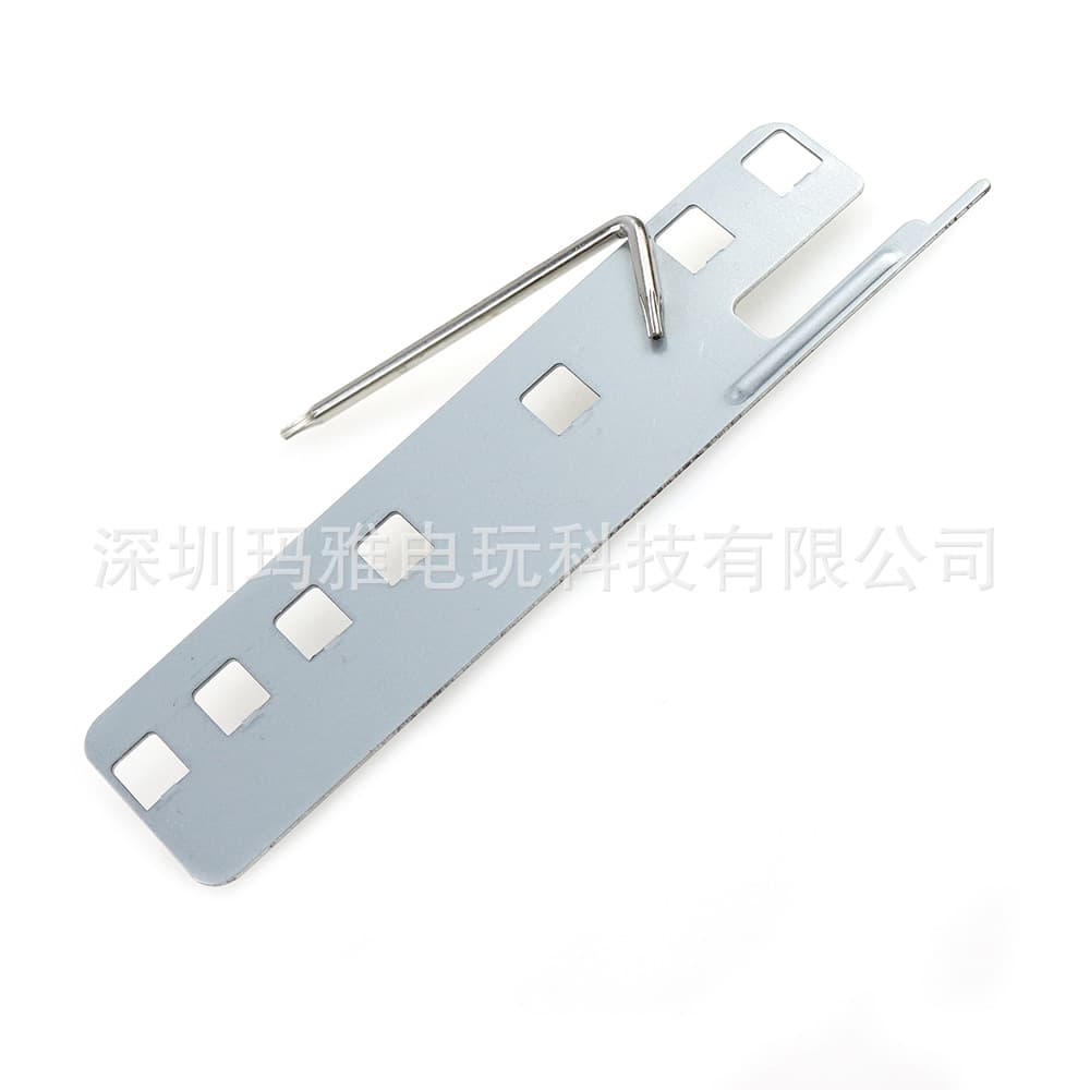 Suitable for XBOX360 thick machine special disassembly tool thick case screwdriver accessories xbox360 boot tool