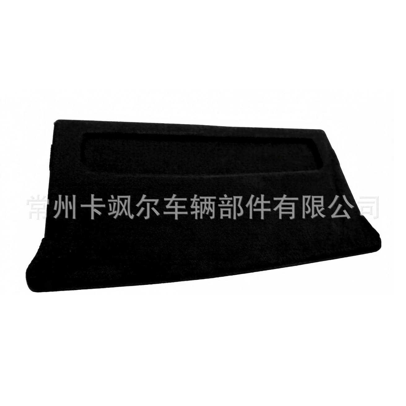 Suitable for Renault Trafic 3 Opel Vivaro B C 14-26 trunk partition 794203094R