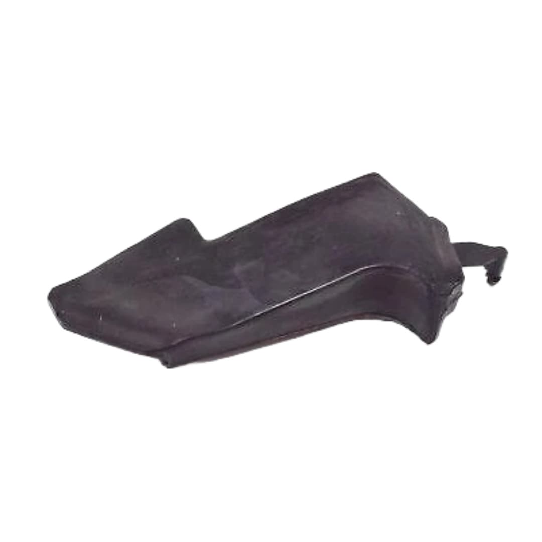 Compatible with 2019-2022 Land Rover Range Rover Sport Hood Sponge LR116023 LR116024