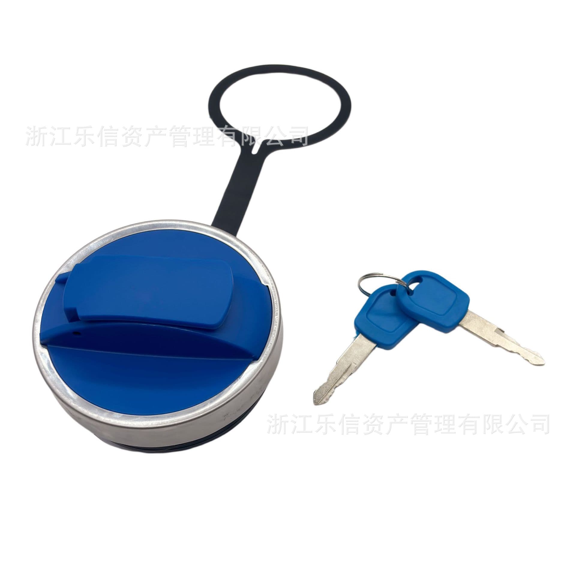 2278297 2477313 for Scania SCANIA Truck Fuel Tank Cap European Pump Truck Urea Cap