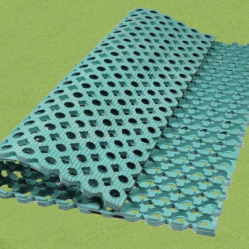 Manufacturer supplies deck rubber mats, anti-slip rubber sheets, marine rubber mats, marine anti-skid plates All