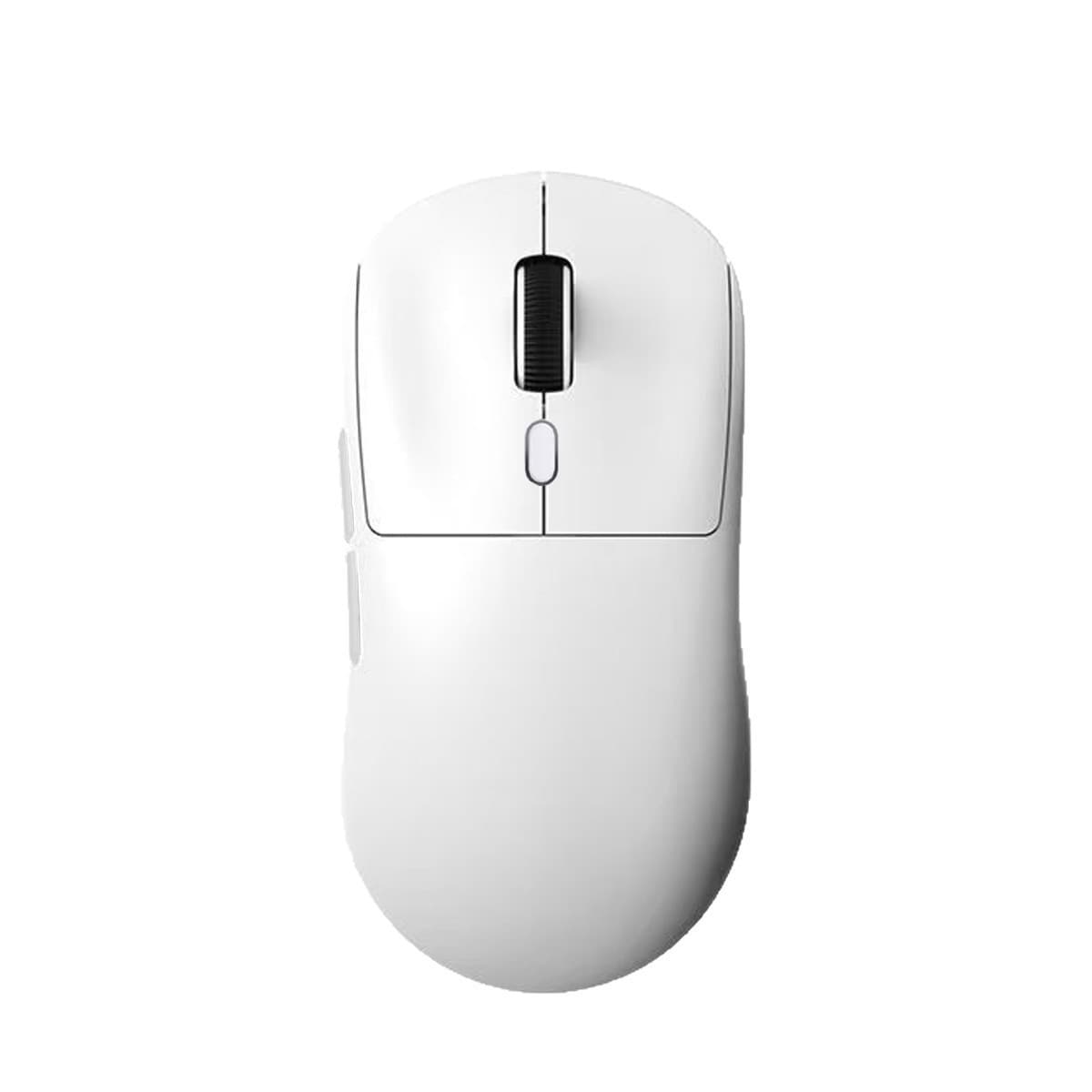 Cross-border Same Model GPW Gen 2 Wireless Tri-Mode Bluetooth Mouse Lightweight Gaming Mouse for PC E-sports Office