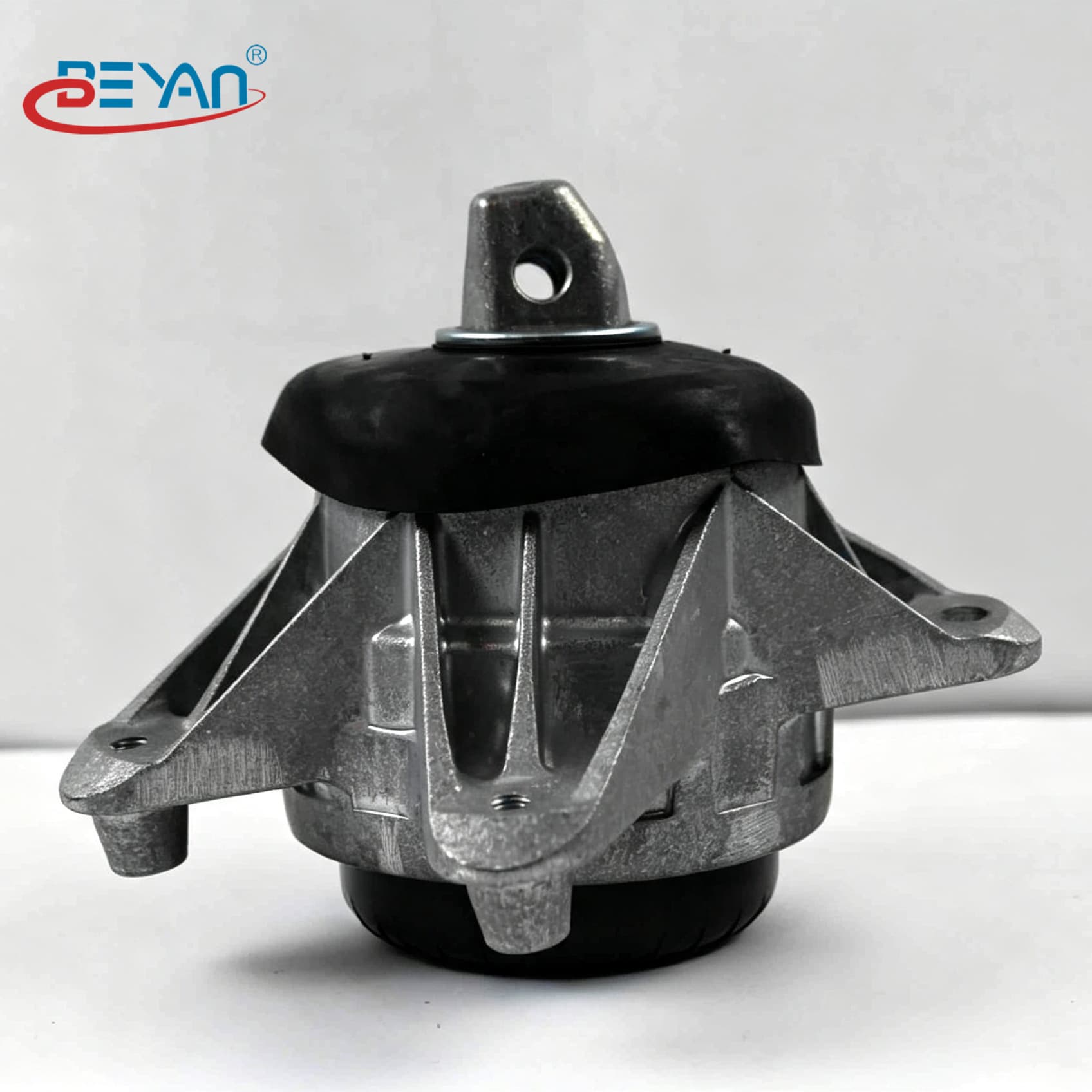 Engine bracket 1672401700 A1672401700 Suitable for Mercedes-Benz Direct foreign trade supply