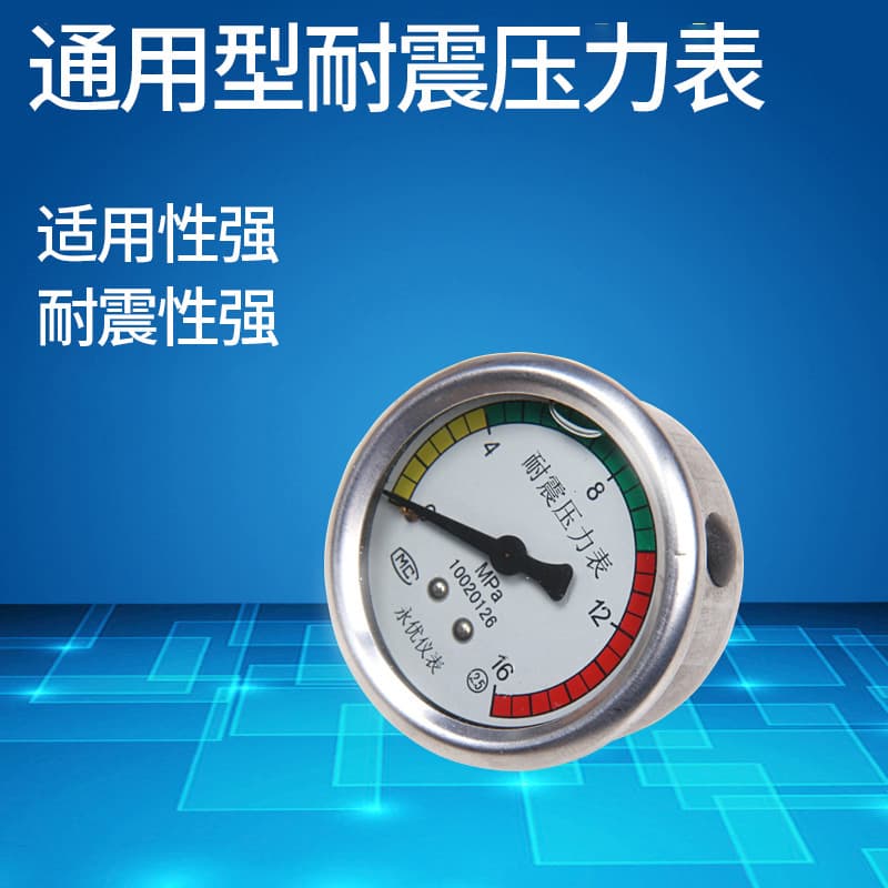 Car Washer Pressure Gauge, Cleaner 280 380 388 5558, Car Washer Accessories 220V Household Universal Model