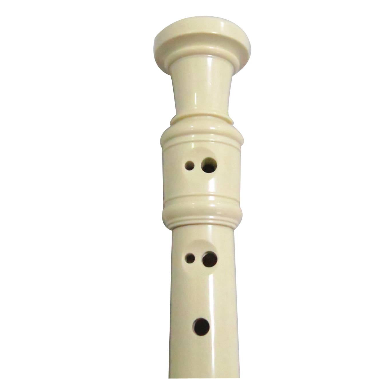 Easttop Oriental Ding, German Professional Performance Student 8-Hole Soprano Flute, BEE Teaching, Supermarket