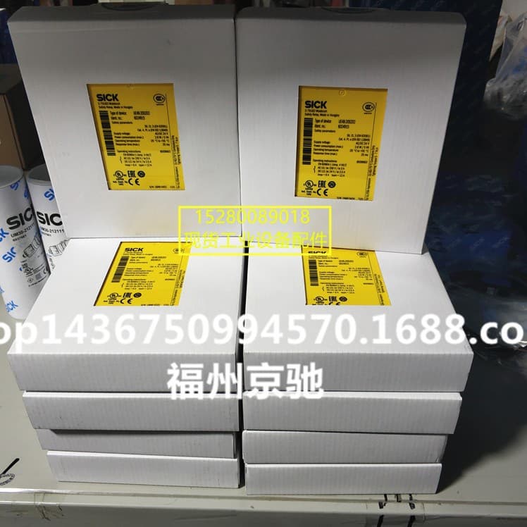 RLY3-HAND100 In Stock RLY3-OSSD100 RLY3-OSSD200 RLY3-OSSD400 Relay