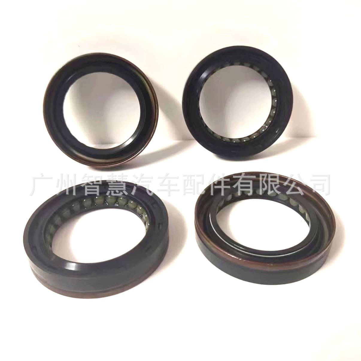 XS6R-3K169-AA 1805715 XS6Z-1177-A 1712552 1096669 1005745