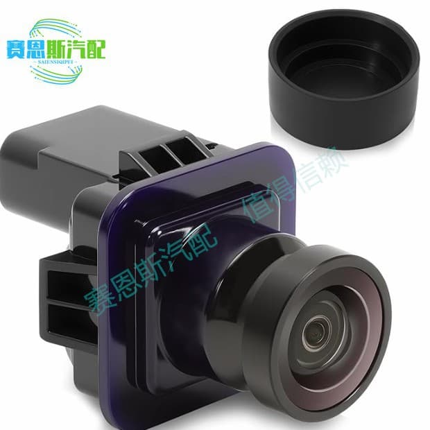 EV4Z-19G490-B Backup Camera for Ford Kuga 2015 EV4Z-19G490-B