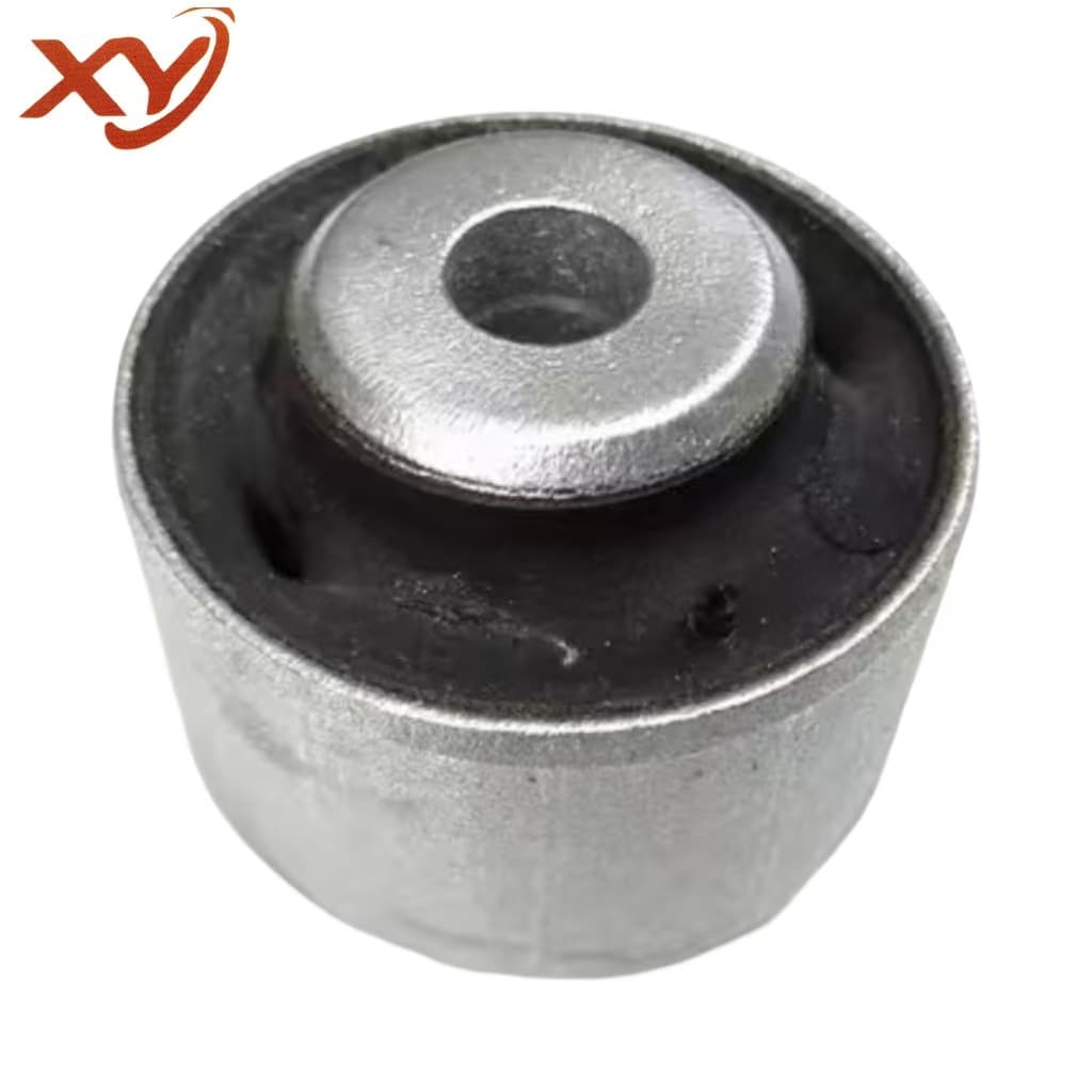 Suitable for Audi Bushings, Car Bushings, Swing Arm Bushings 8D0407515A