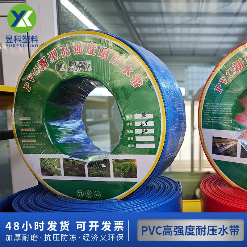 Alibaba-1688 product cannot be viewed or has been removed