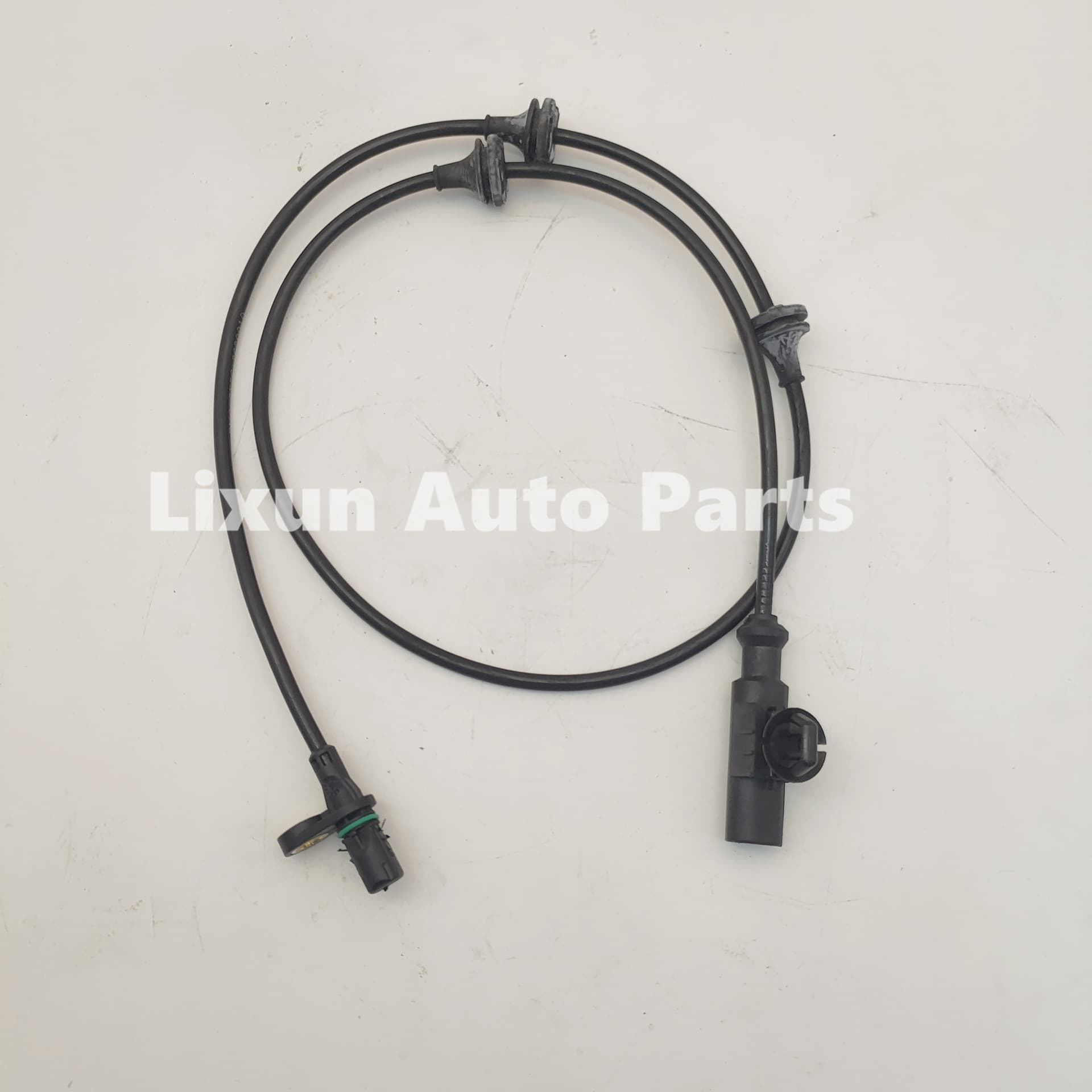 Sx5G-3630010-Bmc Sensor-Abs Front Dongfeng T5Evo Abs Sensor Car