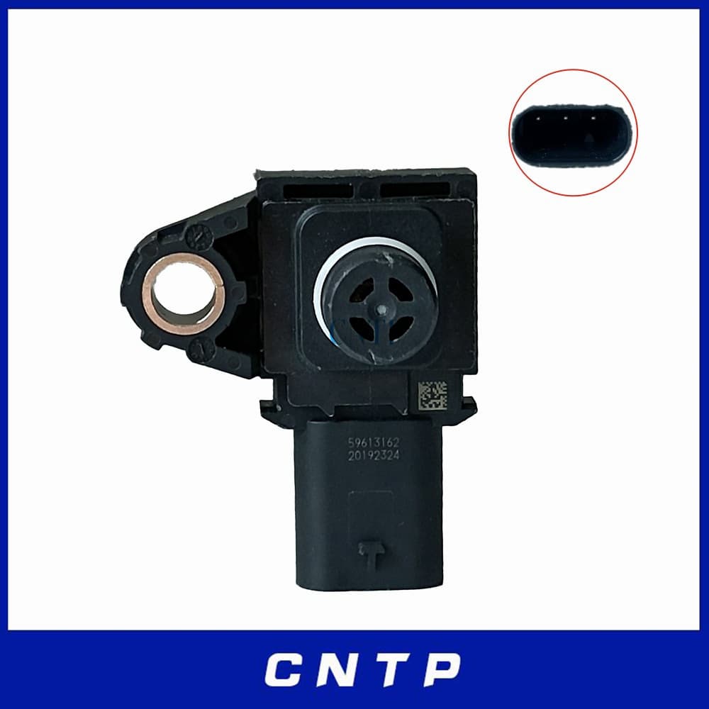 223654795R Pressure Sensor Compatible with Renault Dacia AAA20388800