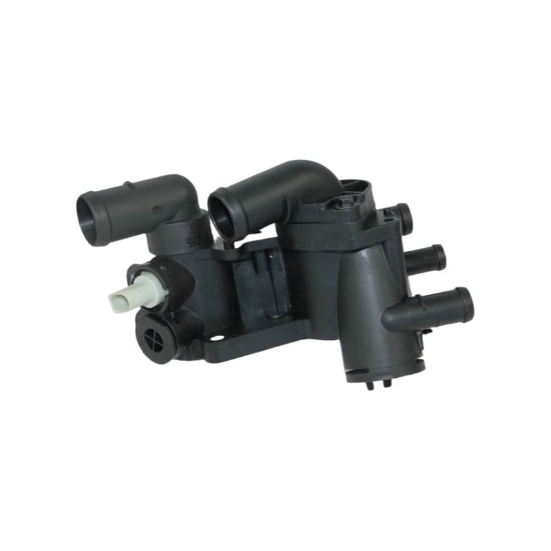 Fits Volkswagen 032121111AN/032121111BG Engine Coolant Thermostat 032121111