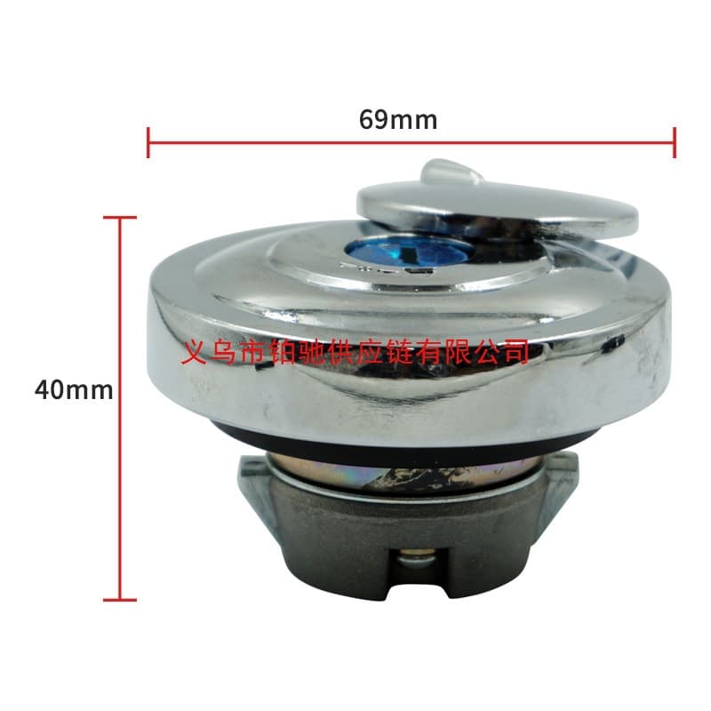 65095100 ha Vstar X1 VS Star Fuel Tank Cap 98 Yama Drag Motorcycle Accessories 0 Aluminum Alloy Portable