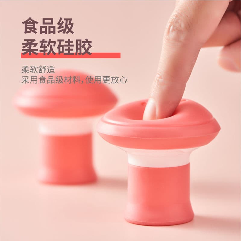 Facial trainer, V-face device, facial lifting and jaw muscle tightening exerciser, nasolabial fold removal tool