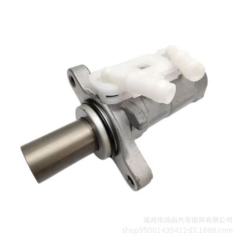 47201-37280,47201-37290,47207-37160 for Land Cruiser brake master cylinder