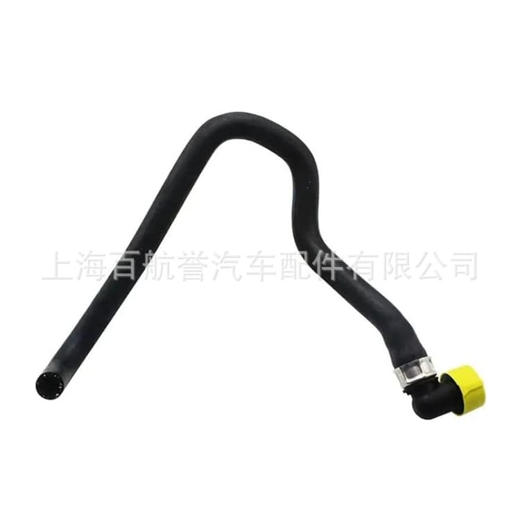 Suitable for Volvo heater hoses 30745325 2003-2006