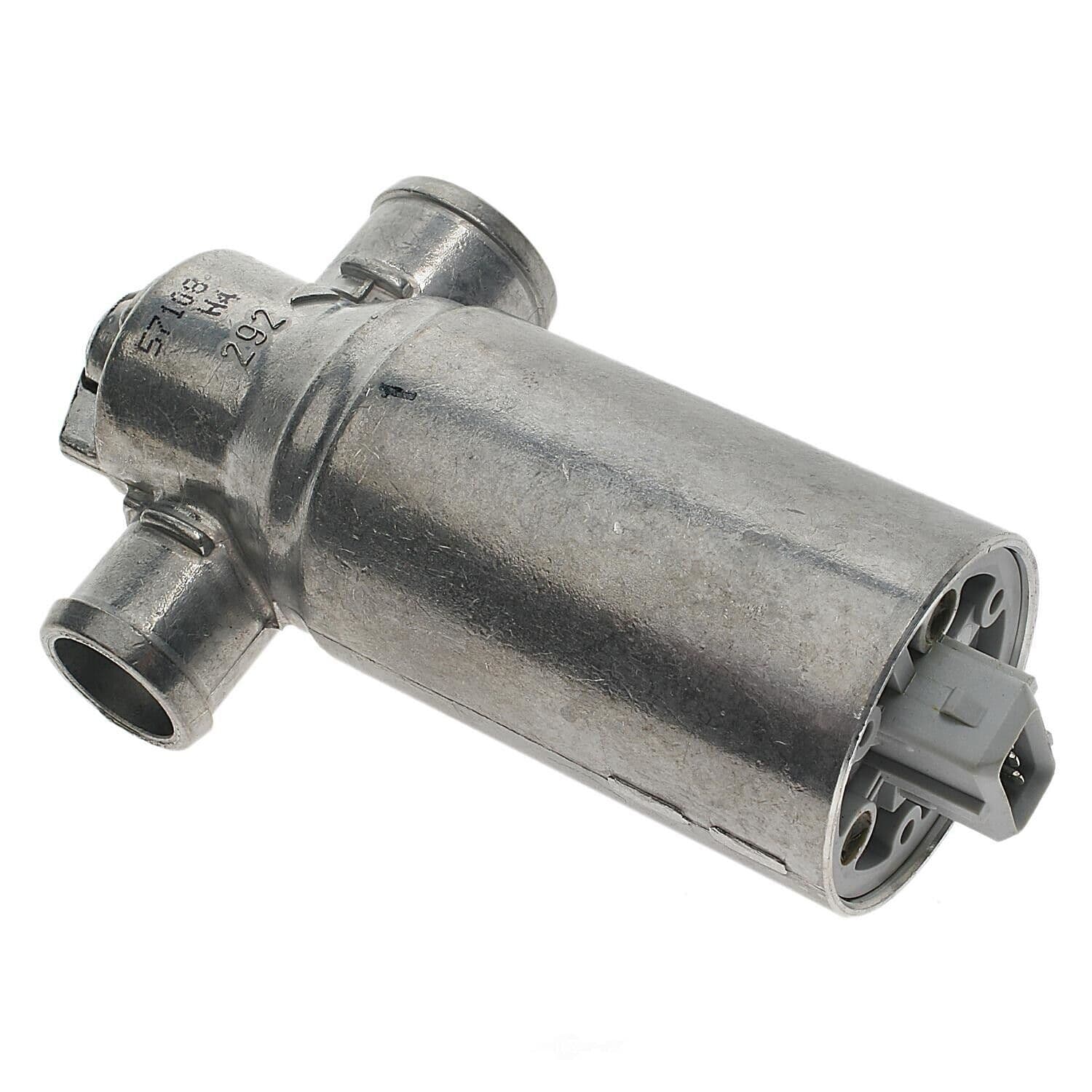 Applicable to BMW 3 Series E46 Idle Motor Idle Air Control Valve 13411738981 9134743
