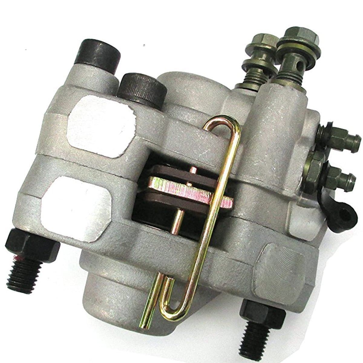 Motorcycle Parts Brake Pump for Polaris Scrambler 500 1910691 1910270