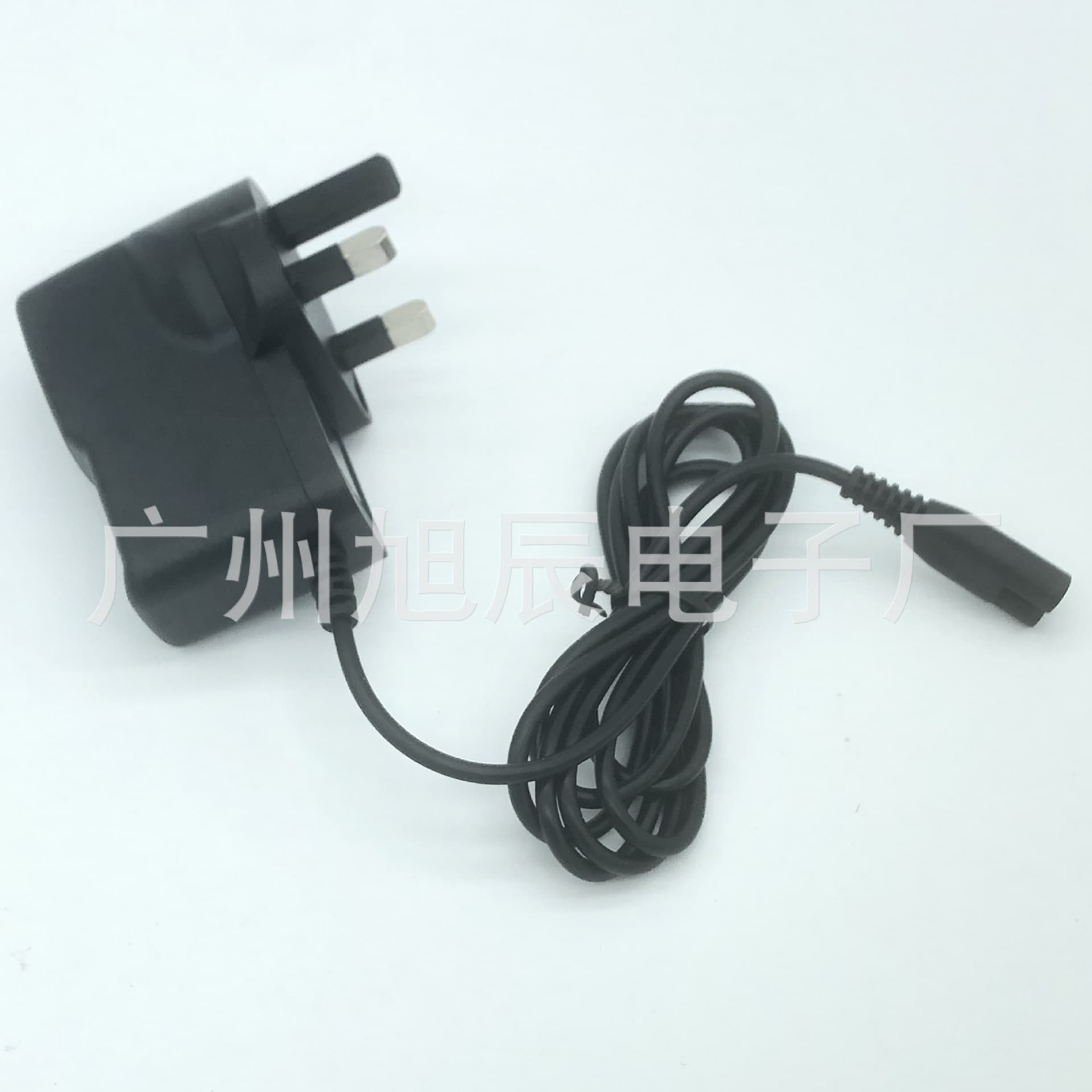 Charger for Waterpik GS8-1 WP450 WP462EC Water Flosser Power Supply