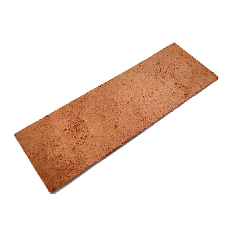 Leather Knife Sharpening Strop Polisher Knife Honing Belt Compound Abrasive Sharpening Paste