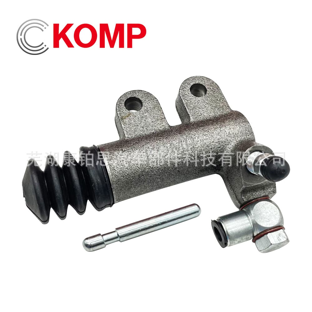 Factory Direct Cross-border MD747418 Clutch Slave Cylinder for MITSUBISHI LANCER