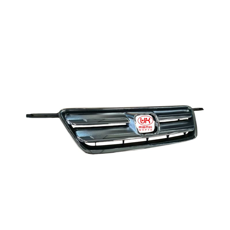 Suitable for 2005 Honda CRV China net grill crv 2005 71121-S9A-013