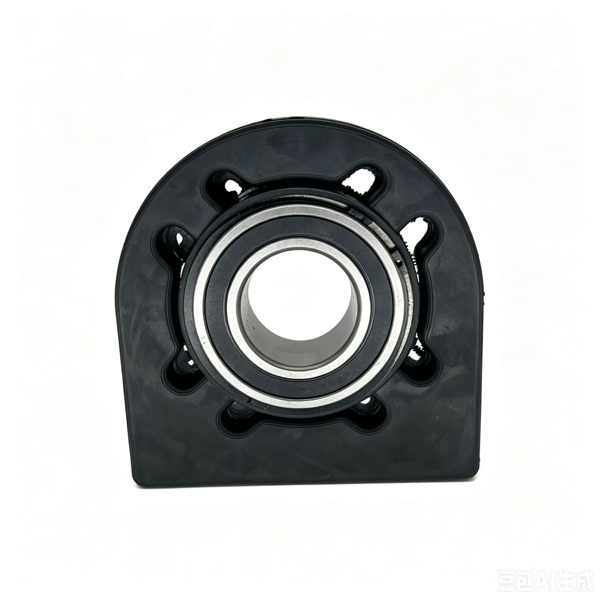 Drive Shaft Bearing 37526-90100 37510-90014 37510-90019 37518-90019