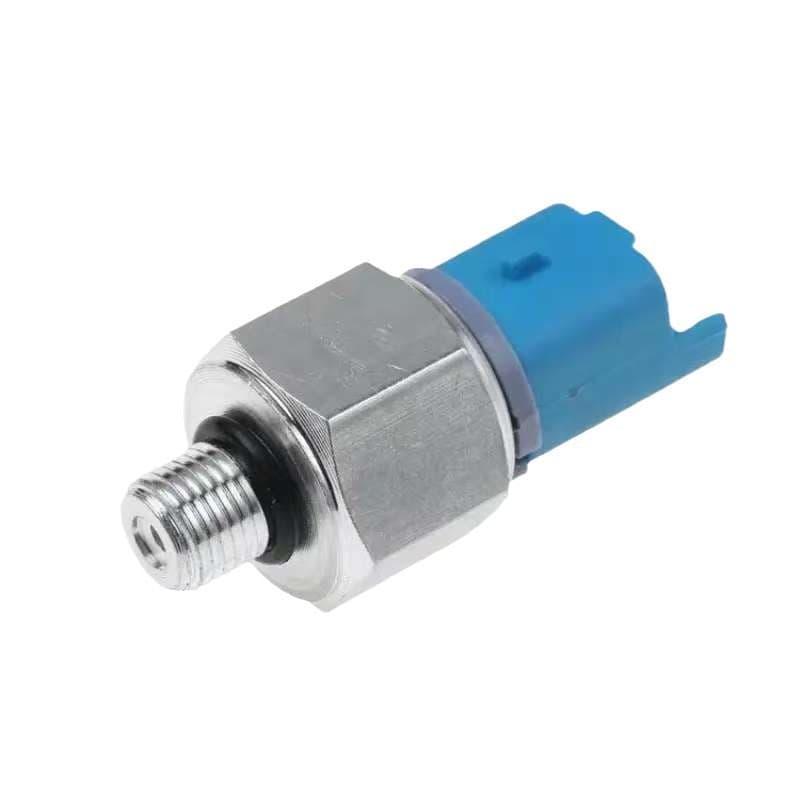 31360621 6G913N824AA Power Steering Line Pressure Sensor Applicable to XC60V60S80S60V70