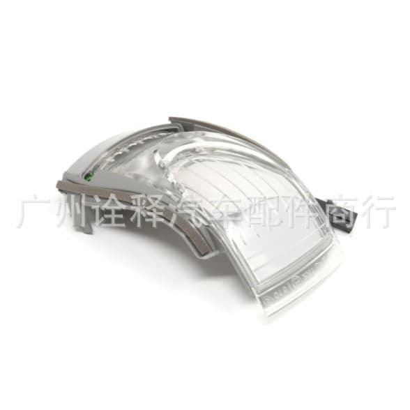 1C0949101E 1C0949102E Turn Signal Light for Volkswagen Beetle Side Mirror Rearview Mirror Light