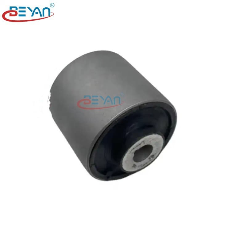 2213331914 2043331114 Trailing Arm Bushing for Mercedes-Benz W203 W204 CL203