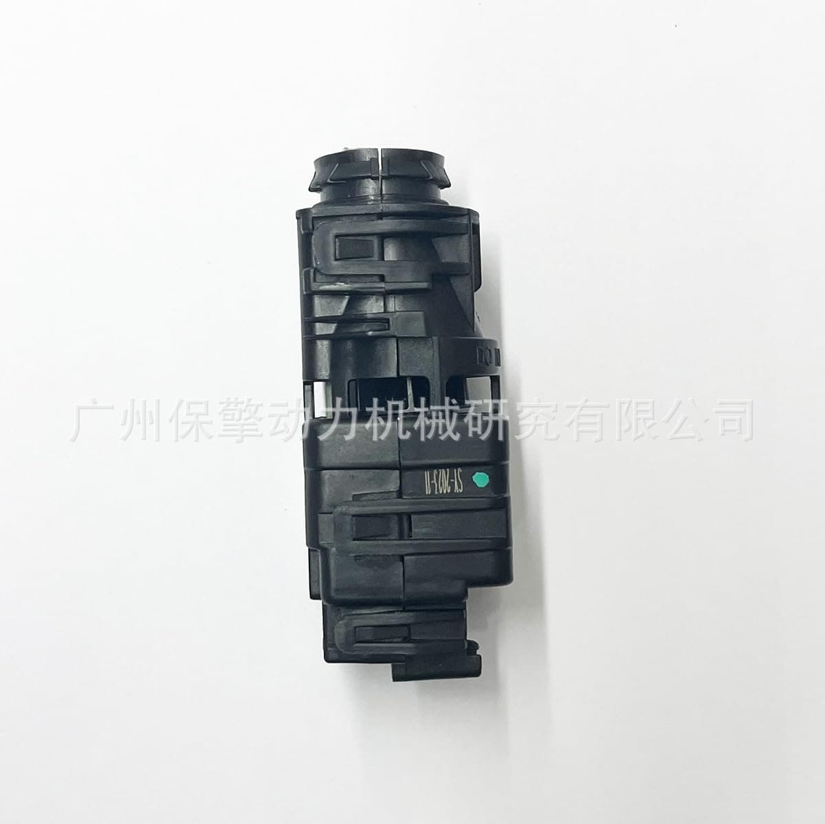 G1B5-19C734-AA indoor temperature sensor suitable for Ford EcoSport Focus BM5Z19C734A