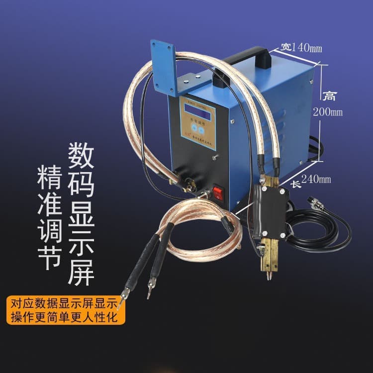Alibaba-1688 product cannot be viewed or has been removed