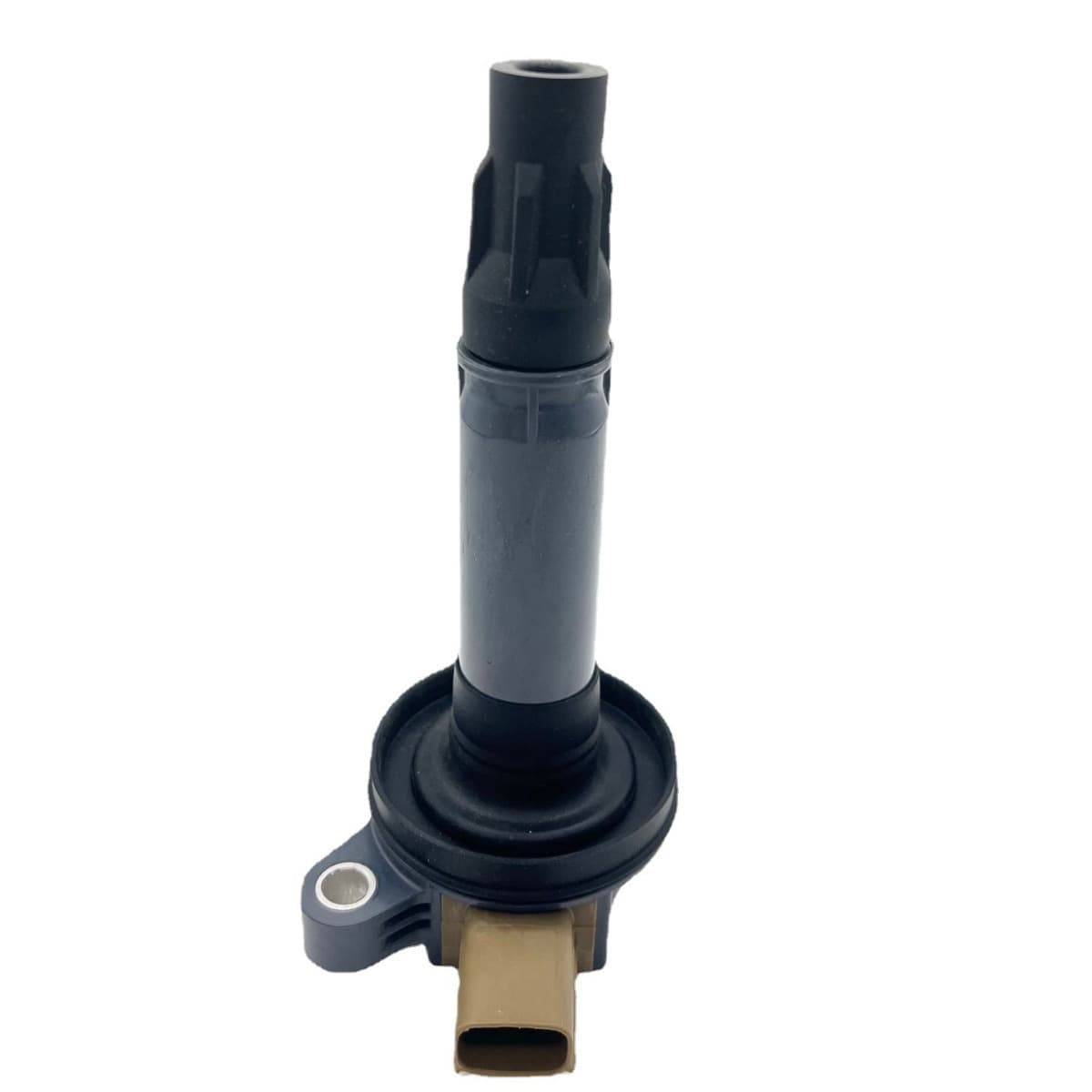 Ignition coil DG646 BL3E12A375CC BL3Z12029C BL3Z12029CFC in stock direct sales