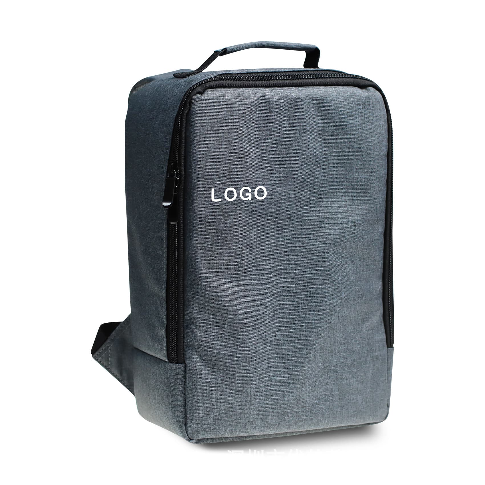 Cross-border Factory Direct Supply with Logo Printing Multi-functional Home Projector Bag