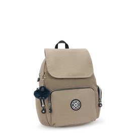 Keplin 2026 New Backpack Lightweight Trendy Single Shoulder Crossbody Bag Little Monkey Bag KPKI35237ML1