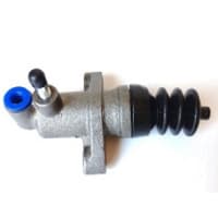 8-94258-525-0 Suitable for Isuzu Elf 1985-1988 Clutch Slave Cylinder