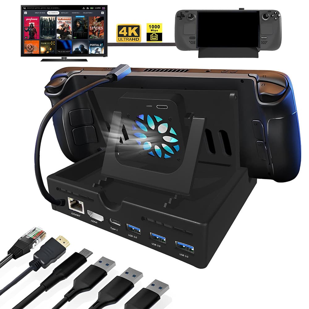 Digital Computer/other Game Console Accessories - Other Game Console Accessories - Nintendo Wii Component Nunchuk Controller