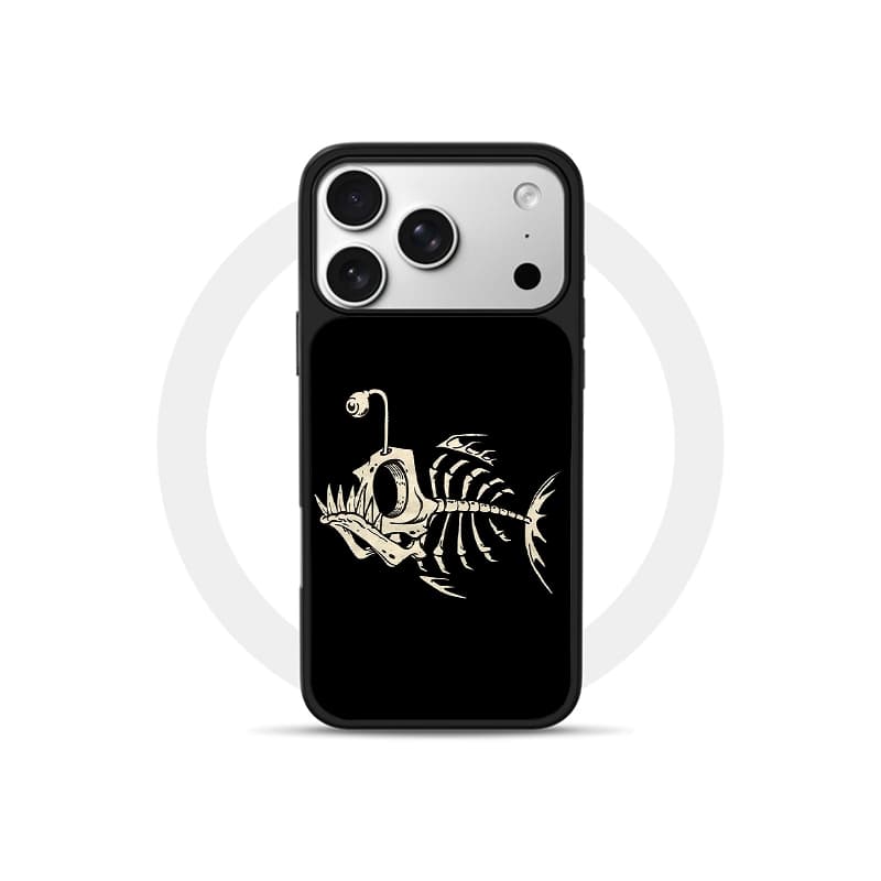 iPhone 17 Pro Max Phone Case, Designer Niche Style, 16 New Model, 15 Magnetic 13 14, No Clash