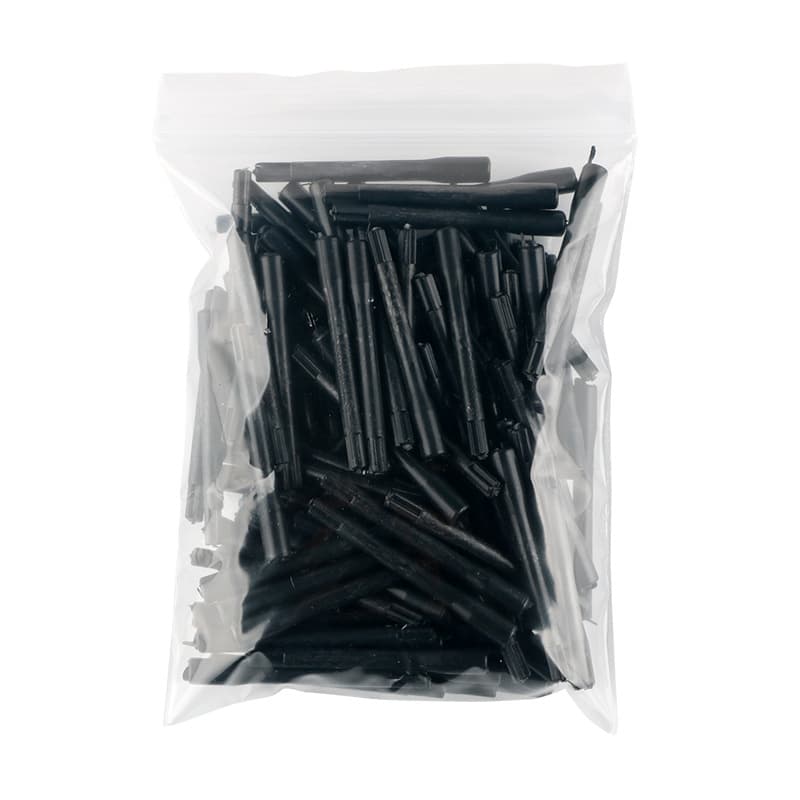 Tattoo Colorant Stirrer Auxiliary Color Toning Ink Stirring Replacement Stick Disposable Stirring Tattoo Stick Consumables