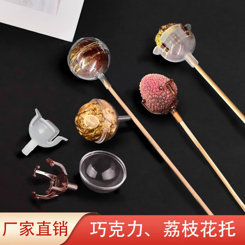 Office Culture Fresh Flowers Artificial Flowers Bouquet Decorative Ornaments For Home Workplace