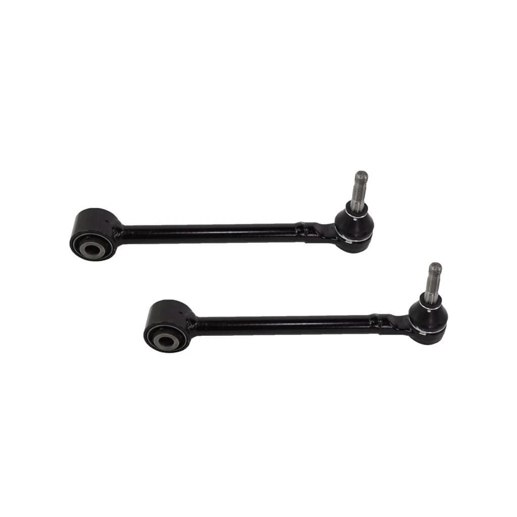 Compatible with Subaru 09-18 Forester/Impreza Rear Link 20250FG021 CMS801048