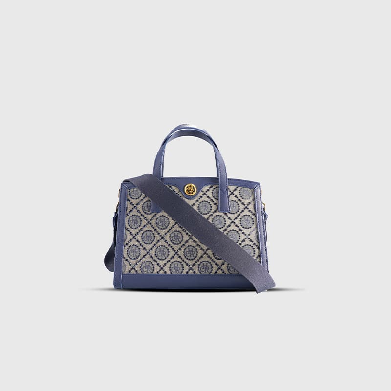 Jacquard Star Diamond Crossbody Tote Bag Hand-held Full Diamond Light Luxury High-end Net Diamond Dinner Bag Fashion Bag Crossbody Bag for Women